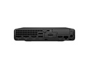 HP Pro 400 G9 Desktop