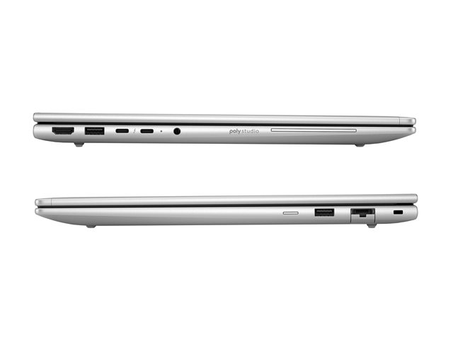 HP EliteBook 6 G1i 16" Notebook AI