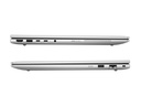 HP EliteBook 6 G1i 16" Notebook AI