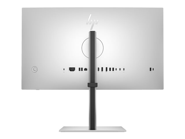 HP 727pk Monitor