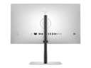 HP 727pk Monitor