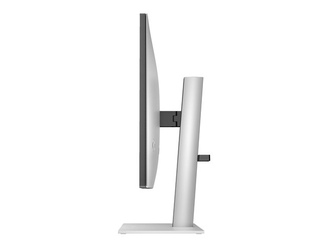 HP 727pk Monitor