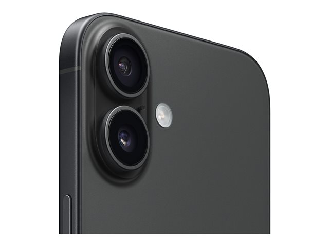 Apple iPhone 16 5G Smartphone