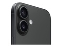 Apple iPhone 16 5G Smartphone
