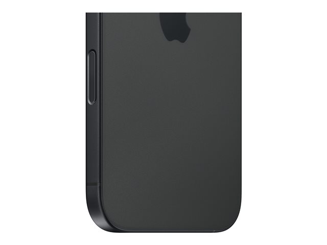 Apple iPhone 16 5G Smartphone