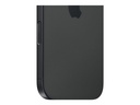 Apple iPhone 16 5G Smartphone