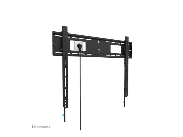 Neomounts LEVEL-750 TV Mounting Kit