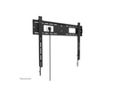 Neomounts LEVEL-750 TV Mounting Kit