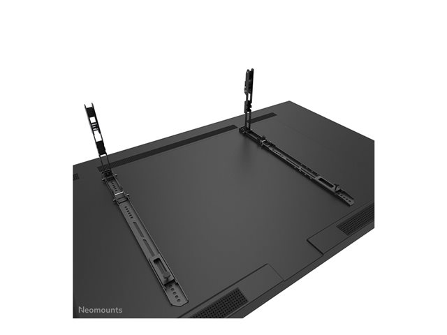 Neomounts LEVEL-750 TV Mounting Kit