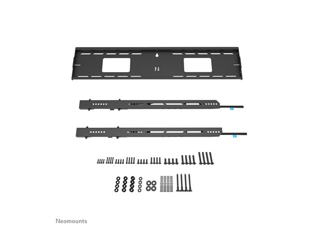 Neomounts LEVEL-750 TV Mounting Kit