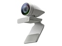 HP Poly Studio P5 Webcam