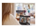 HP Poly Studio P5 Webcam