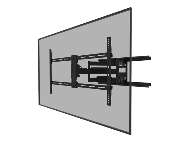 Neomounts WL40-550BL18 TV Mounting Kit