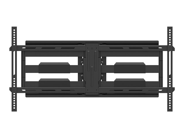 Neomounts WL40-550BL18 TV Mounting Kit
