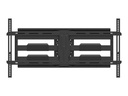 Neomounts WL40-550BL18 TV Mounting Kit
