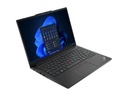 The Lenovo ThinkPad E14 Gen 6 Laptop