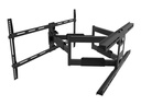 Neomounts WL40-550BL18 TV Mounting Kit
