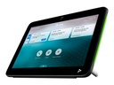 Poly TC10 Touch Controller