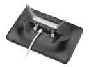 Poly TC10 Touch Controller