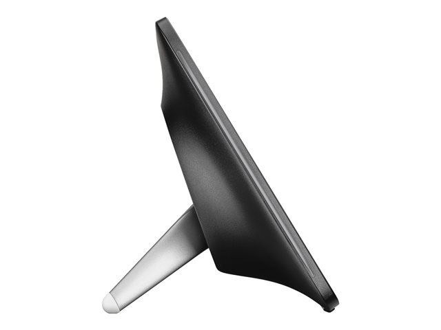 Poly TC10 Touch Controller