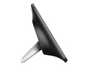 Poly TC10 Touch Controller