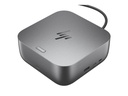 HP Thunderbolt Dock G6 Docking Station