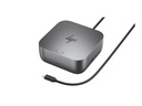 HP Thunderbolt Dock G6 Docking Station