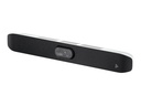 HP Poly Studio X32 All-in-One Video Bar