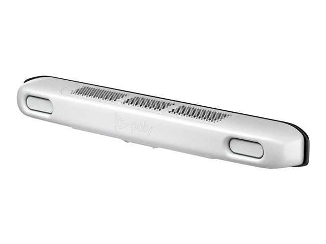 HP Poly Studio X32 All-in-One Video Bar