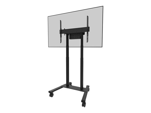 Neomounts FL55-875BL1 Cart