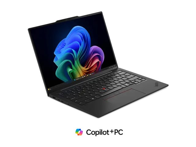 Lenovo ThinkPad X1 Carbon Gen 13 Laptop