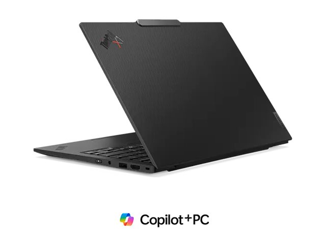 Lenovo ThinkPad X1 Carbon Gen 13 Laptop