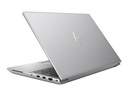 HP ZBook Fury 16 G11 Mobile Workstation