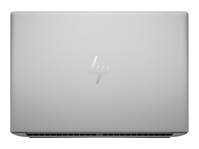 HP ZBook Fury 16 G11 Mobile Workstation