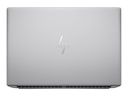 HP ZBook Fury 16 G11 Mobile Workstation