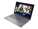 Lenovo ThinkBook 15 G4 IAP 15.6" Laptop
