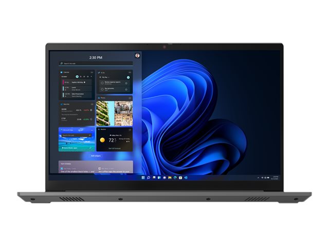 Lenovo ThinkBook 15 G4 IAP 15.6" Laptop