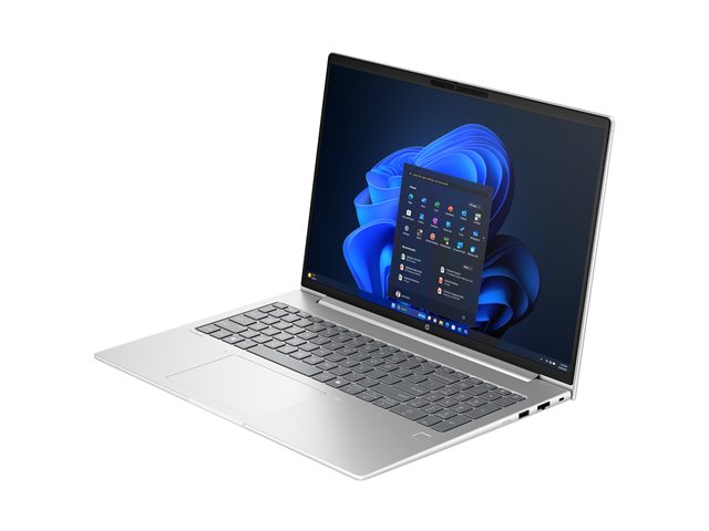 HP ProBook 4 G1i 16" Notebook AI