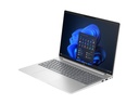 HP ProBook 4 G1i 16" Notebook AI
