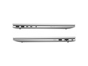 HP ProBook 4 G1i 16" Notebook AI