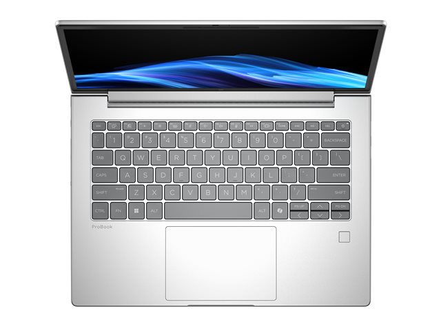 HP ProBook 4 G1i 16" Notebook AI