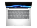 HP ProBook 4 G1i 16" Notebook AI