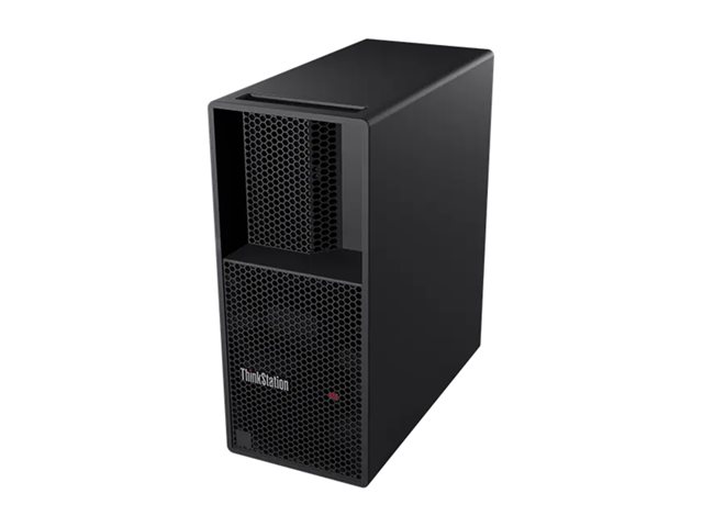 Lenovo ThinkStation P3 Gen 2 30HT Desktop