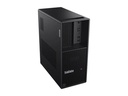 Lenovo ThinkStation P3 Gen 2 30HT Desktop