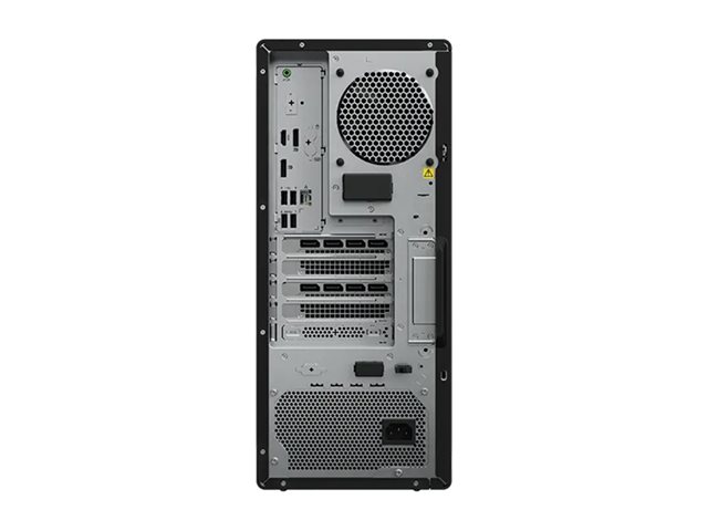 Lenovo ThinkStation P3 Gen 2 30HT Desktop