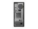 Lenovo ThinkStation P3 Gen 2 30HT Desktop