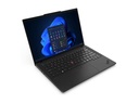 Lenovo ThinkPad T14 Gen 5 Laptop