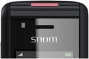 Snom M85 DECT Handset