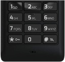 Snom M85 DECT Handset
