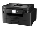Brother MFC-J4550DW Multifunction Printer